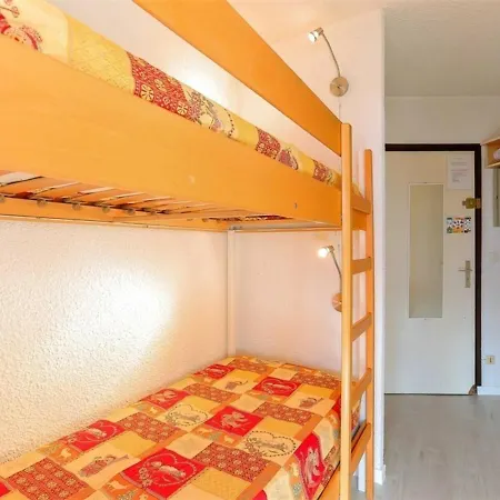 Appartamento - 4 Pers, Renove, Skis Aux Pieds, Proche Commerces - Fr-1-637-27 *